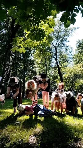 -Прыжки-через-Норкис-