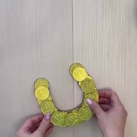 подарок_своими_руками