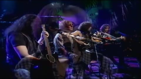 KISS_Beth_MTV_Unplugged_1995-o