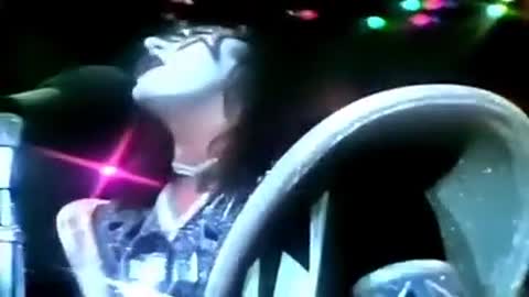 KiSS-_1979