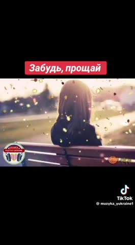 bf8810783d059517e57bd00323f80a85