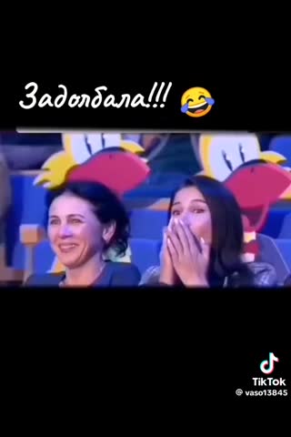 22ffd15b6fd80cc469b19ed5ae706654