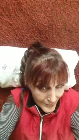 2024-07-14-234020519