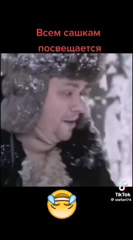 7789e01d2f721e91eec5848b9c30dd15