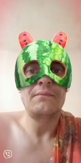 IMG-6d903b7bb7d2a4bc2afd3d5f94a3db1a-V