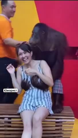 фотосессия_3