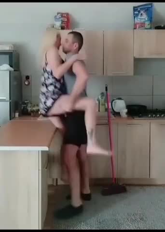 небольшой_обломчик