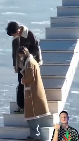 лестница_любви