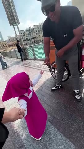 Маша_в_Дубае