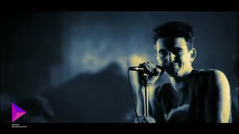 7Б_-_Молодые_ветра_-_Official_Video_-_2001