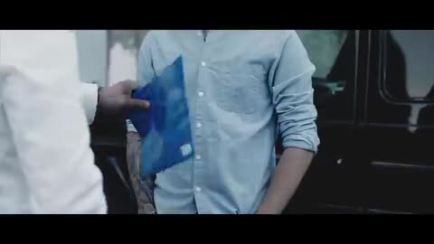 Рэп_про_любовь_лучший_до_слёз_Sasha_Mad_feat__Ksenia_-_Раствориться_премьера_клипа_2023