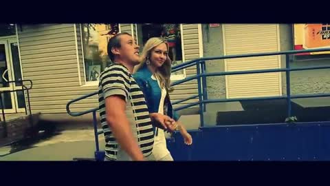 Аркадий_Грек_-_А_на_город_упал_туман_480p