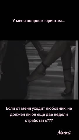 dcfac246309896ca9bca952ccc41089a