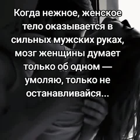 fa565a4353c9ec8947df48db3692ba48