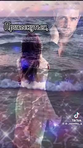 b9eb277abdb119a156c7e6711fbb7e04