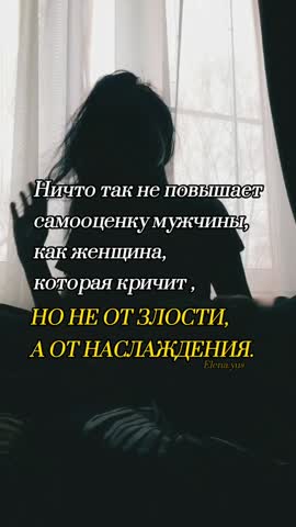 7e9cfcb7093043d148351c18f6ae5f13