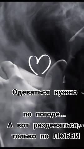 cbf4ecda97b8576d4d0b912cf71f0099