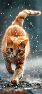 IFzXfUm6n5KBPY2ao9fsObiPuNNJA8Veur-Pss_Gg0aDkY7es_NotJBqjTyD0JYbKGAtw3KGqRI2Je_WqLrWW22j