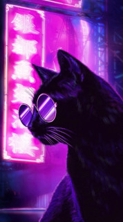 8Se5yW9A4RBNpOpxwAjTNSQbKMsNNkSHWgpqbMuL8V6NiyqLG_RkG7H3lUe2W3ri6F1ydQLgKC-5IyPjk8Xv9X