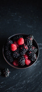 drB6CUc8FiSnFfSMIWi_JMUpkDOcbFOmJRJOz8rZX6WqIPLUbRMp0QRcGIIx80g1dZMROBjQHdBaqkp2QSl4gMBG