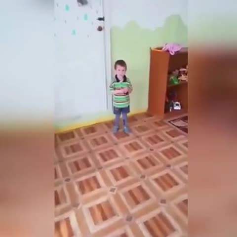 -Постановка-