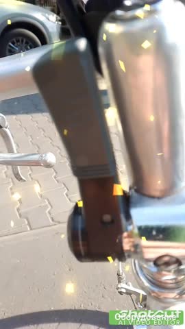 shotcut-20240719-150044