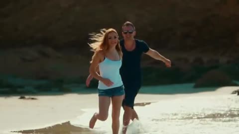 Премьера_Никита_Малинин_и_Даная_-_Делай_что_нравится-706579668499