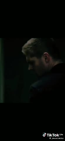 fe86b9b427c0593b4e29493c61a80f39