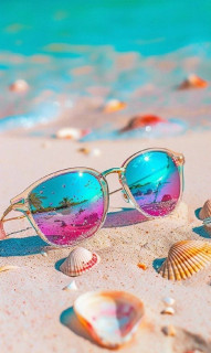 kChsHGN8tLgkE6AMvN0qaQXX5WuVToSBS2lyyTaeLsLX-Kqs6O6cJ5jhw46BILBjjDjcemaScBaF3N208YiSHP3Z