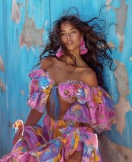 99dzEWhbyWEeRmjXKNF2thrXS4nuK-Xr5-XETS29vmTHpPgW59-8HFOQgDYZOWMYn8JZJwV4ZHD_F8VnfjpVEs5N