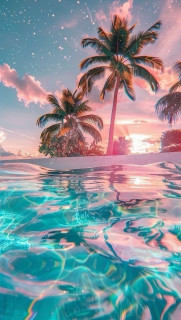 Joc4HY5SjvjwVJWrpP1317nl4Bw3BR9h7c7ZPLW4k0yYqmFhz-OpXxEyhis4BIjQRAk_A2UZNDXkpC5on54tVgvj