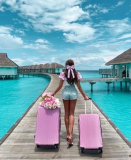 K3tYS68MBMSCpBBx7BUWoxEfznm0x8Jco0OCIRDQQk_xzDAyi1BUh5-vjYMFdR3avlI9hcDspaj89ODk72r03wDa