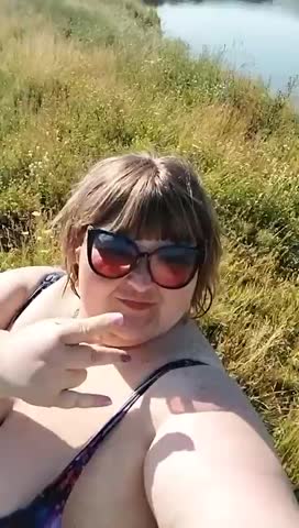 Танцы лето лето лето