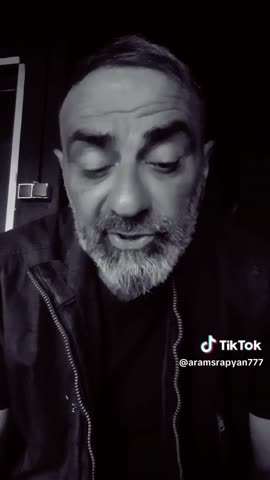 ade97c9cf175dffb6102d3bfbd4fb943