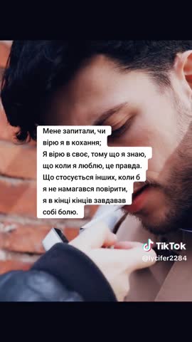 eb2a8f2f48749d43c3ea1214f6a0f123