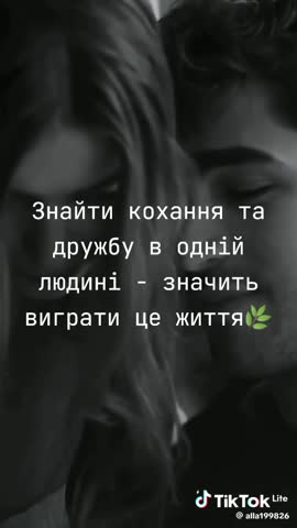 122b24896126df419366e98f4701add4