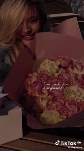 34f87c087810add0b56ae6103b8505d8