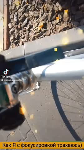shotcut-20240720-141504