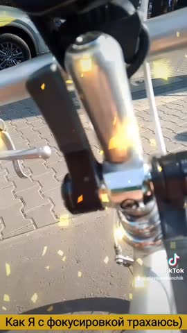 shotcut-20240720-152456