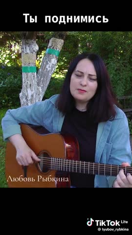 c2de6e794f229a63e8591513bf2961ad