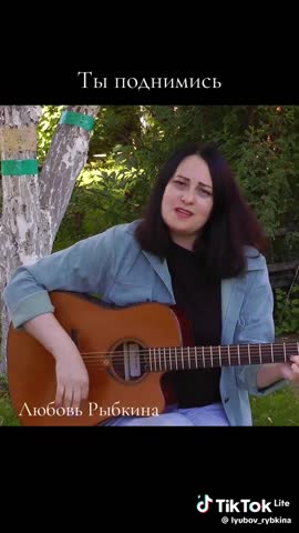 918285f136c86d64bb9c7c85fca09d93