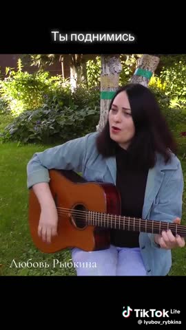 819129b7eda00aa7239ce3501dc02d45