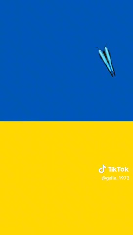 79035c1d72ce92e390e6e9daaa7e8b52