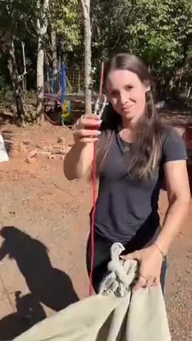 эксперимент