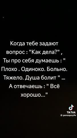 db976826e558c4dc63470a1db72f800b