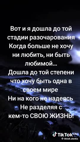 027e4250d6c33af833feb4b946fe025e