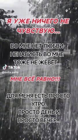 b9e6532ff53da237a5179c1577c5b4f4