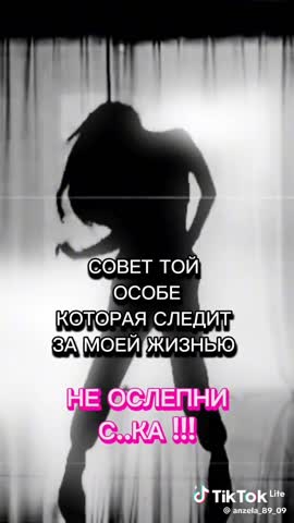 0df9f9b809b395faf3582e29d2be9ca9