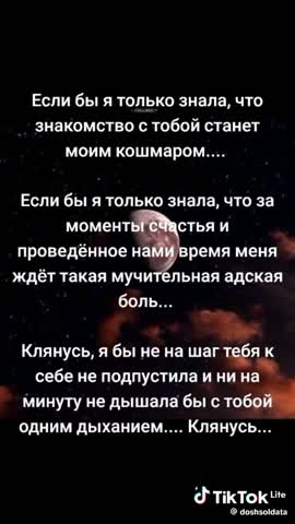 80b9e6f42d7131d00e693ff2a03ff527