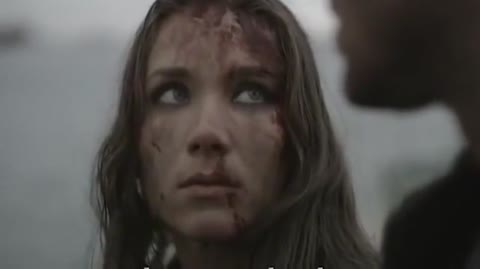 Я птицей упал бы вниз